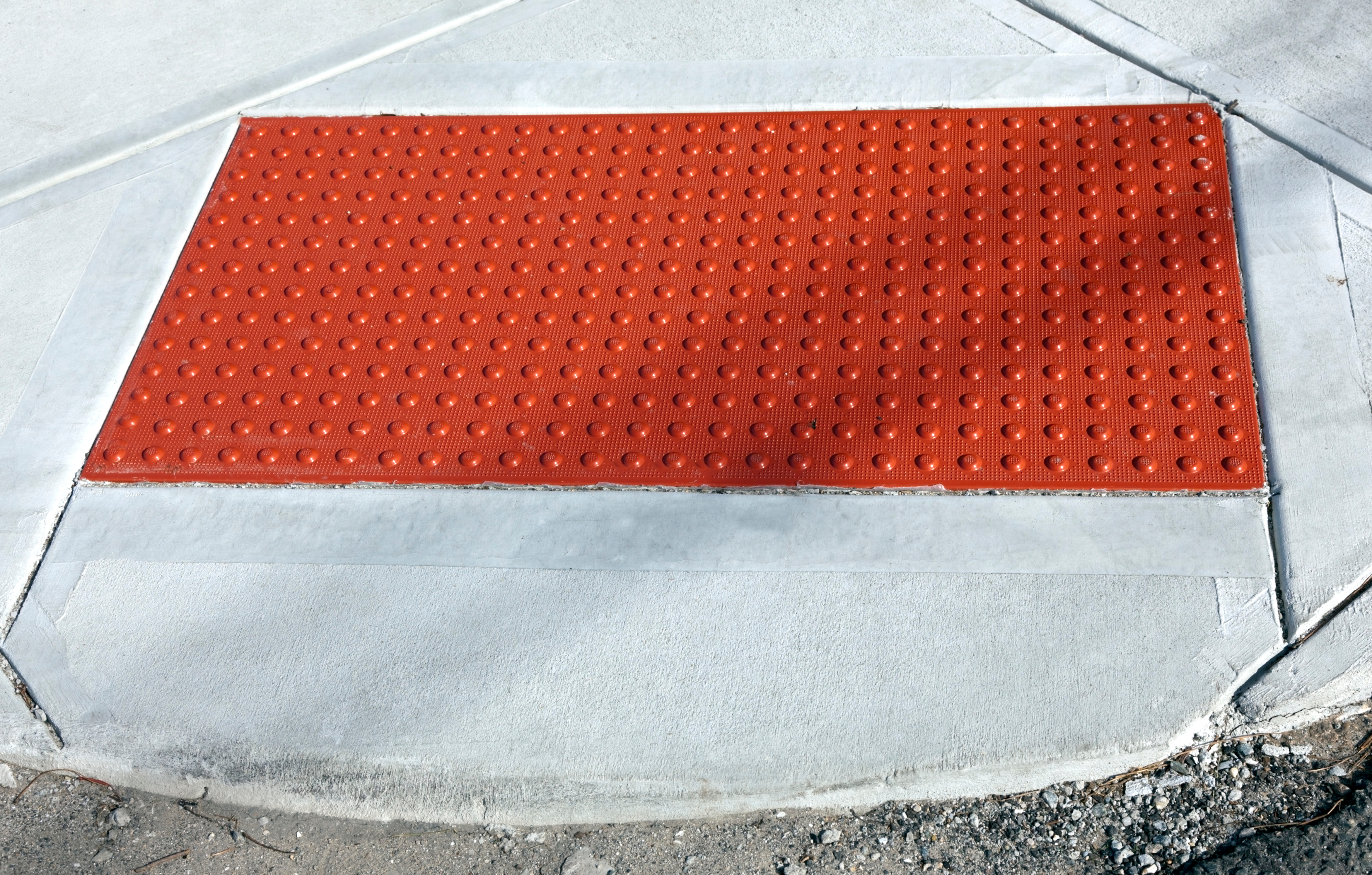 sidewalk-ramp